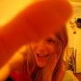 Nancy Rhoads Photo 2
