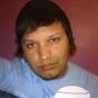 Victor Zepeda Photo 8