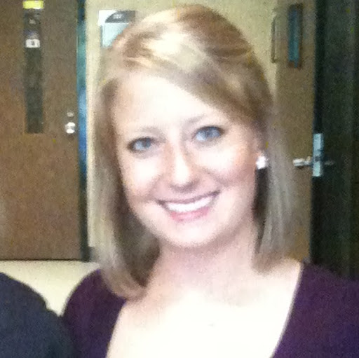 Laurie Richardson Photo 23