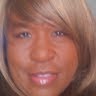 Debra Bacot Photo 1