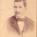 Fredrick Black Photo 19