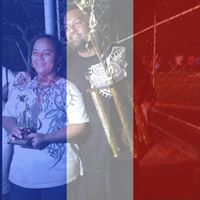 Marian Daniel Photo 16