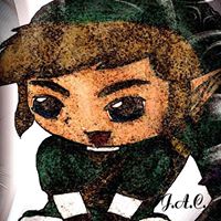 Julie Cavazos Photo 21