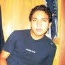Justin Martinez Photo 17