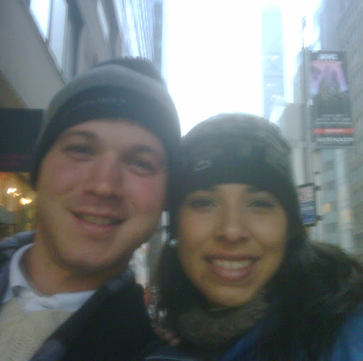 Miguel Millan Photo 22