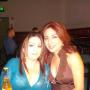 Diana Pineda Photo 26