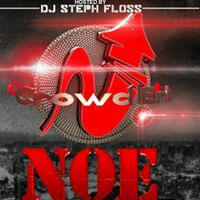 Darrell Jackson Photo 41