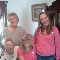 Barbara Lyons Photo 11 Barbara Lyons Photo 11