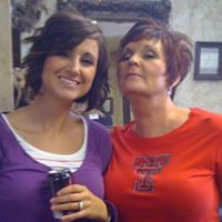 Kristin Groves Photo 10