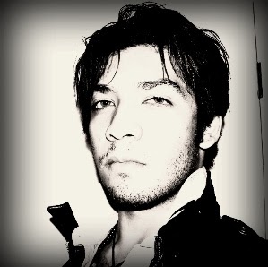 Christopher Harding Photo 33 Christopher Harding Photo 33