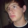 Martin Janssen Photo 32