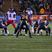 Cal Kelley Photo 11