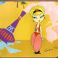 Gretchen Bush Photo 7