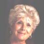 Shirley Hathaway Photo 17