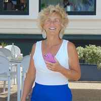Darlene Wright Photo 22