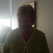 Mary Sturgeon Photo 12