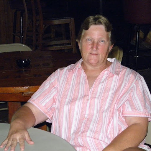 Carol Gilbert Photo 45