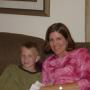 Cindy Erickson Photo 8