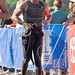 Michael Hines Photo 45