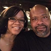 Elbert Robinson Photo 20 Elbert Robinson Photo 20