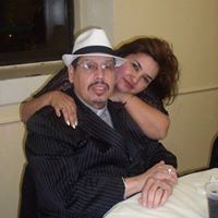 Juan Pacheco Photo 31
