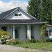 Clarence Rodgers Photo 15