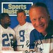 Barry Switzer Photo 15