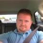Christopher Perdue Photo 32