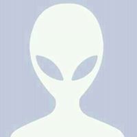 Samuel Nicholson Photo 22