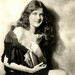 Constance Johnston Photo 6