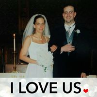 Emily Phillips Photo 17