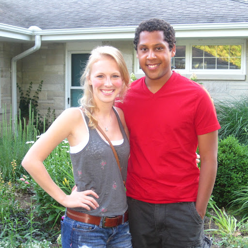 Shannon Vance Photo 5