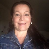 Laurie Farris Photo 20