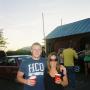 Michele Burns Photo 10