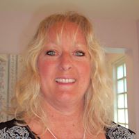 Michele Devine Photo 14