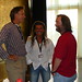 Robert Lohrman Photo 4