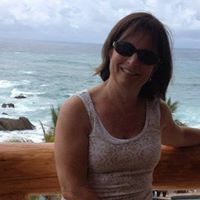 Carol Hopper Photo 17