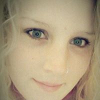 April Guthrie Photo 15