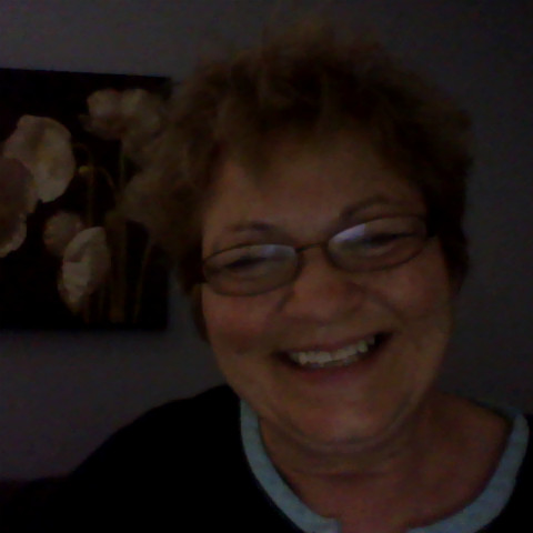 Linda Dean Photo 27