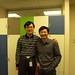 Bin Zhou Photo 16