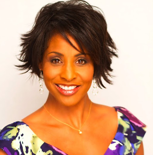 Julia Yarbough Photo 10