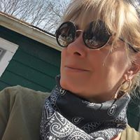 Nancy Schaeffer Photo 33