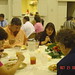 Linda Norton Photo 10
