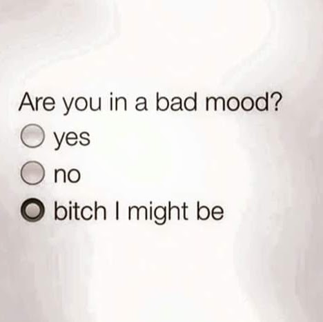 Carrie Barker Photo 23