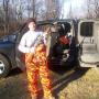 Brian Schaffer Photo 13
