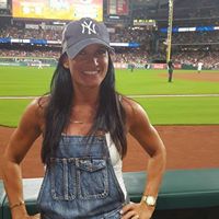 Debbie Mark Photo 18