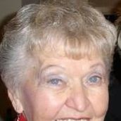 Margaret Richter Photo 15