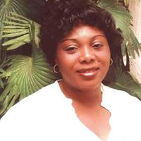 Vivian Lawrence Photo 14