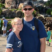 Tabitha Richey Photo 13