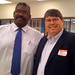 Eric Cary Photo 6